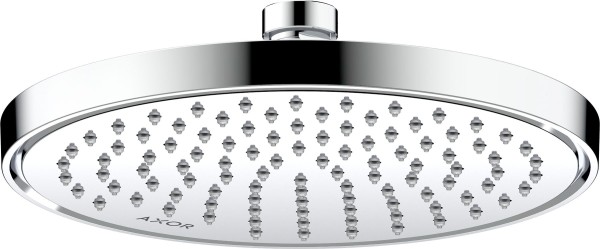 Hansgrohe Kopfbrause 220 1jet EcoSmart
