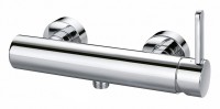 Avenarius Avenarius Aufputz-Brause-Einhebelmischer, Linie 430
