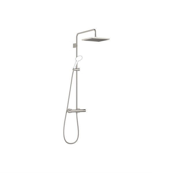 Dornbracht Showerpipe 34464980