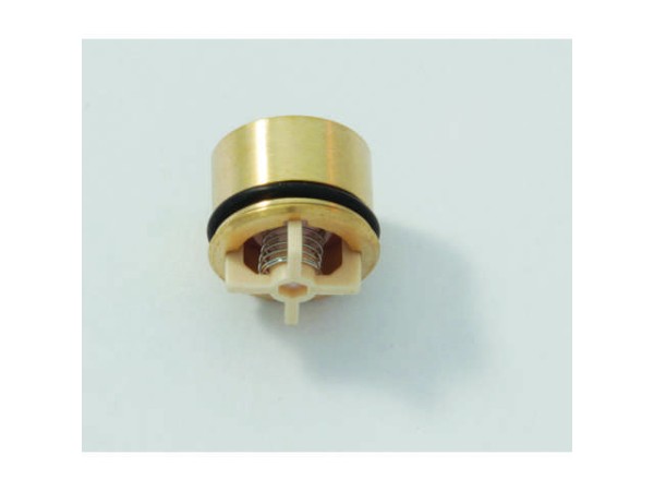 Ideal Standard Aufnahme RV10 EASY-Box