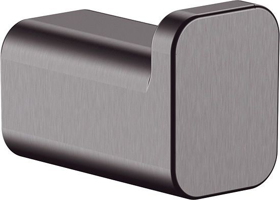 Hansgrohe Einzelhaken AddStoris BBC , 41742340