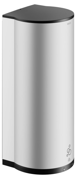 Keuco Schaumlotionspender Plan 14986