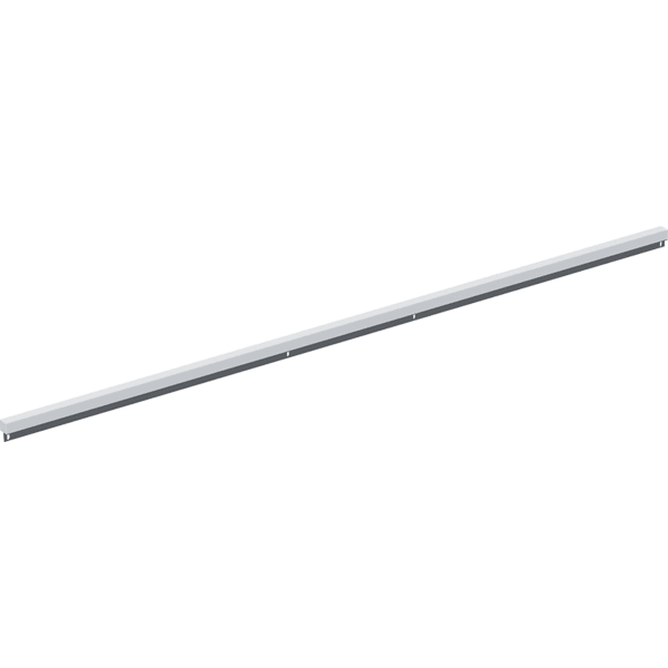 Geberit Lichtleiste ob. f. Option Plus Square 245778141