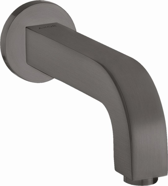 Hansgrohe Wanneneinlauf Axor Citterio DN20