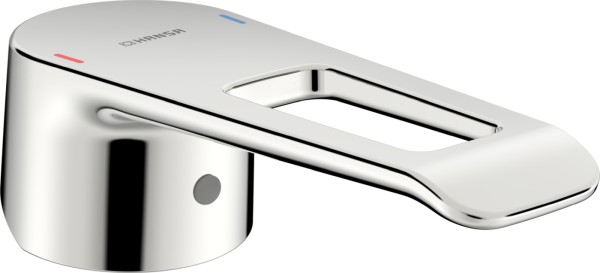 Hansa Langer Hebel HANSAPOLO 59914633 chr