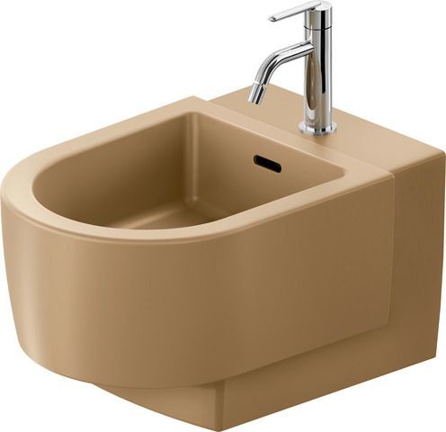 Duravit Balcoon Wandbidet