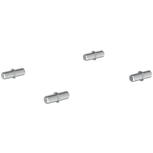 Ideal Standard Halterung für Einlegeboden Eurovit , EV43567