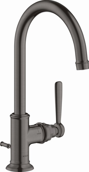 Hansgrohe Waschtischmischer 210 Axor Montreux