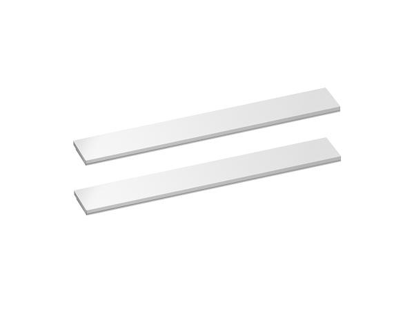 Dallmer Abdeckung CeraWall Individual Duo Design, 535092