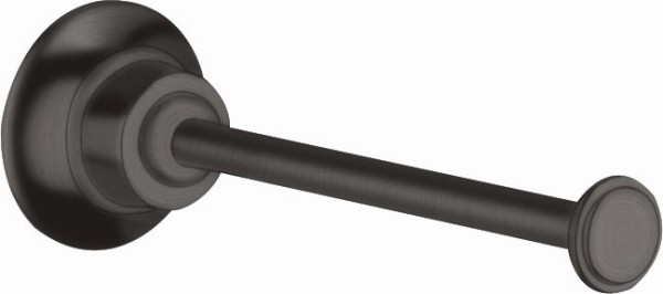 Hansgrohe Reservepapierhalter Axor Montreux