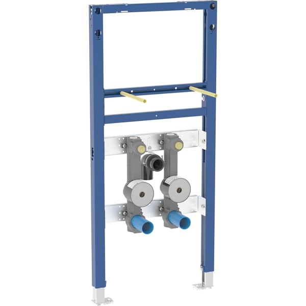 Geberit Duofix Element f. WT, 112cm Standarm.