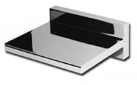 Graff Aqua-Sense Graff Aqua-Sense Wasserfallauslauf, B: 170, H: 65, T: 160 mm
