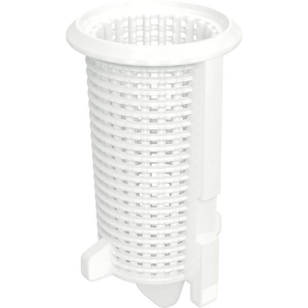 Geberit Filtersieb f. Magnetventil