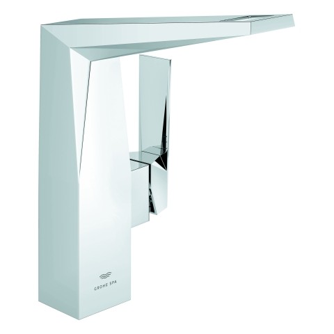 Grohe Waschtischarmatur Allure Brilliant 24345