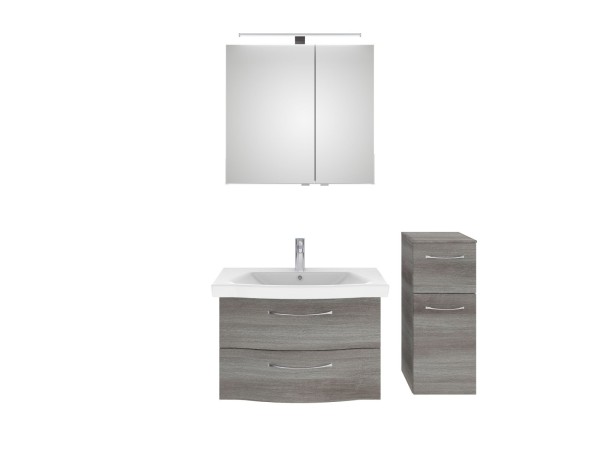 Pelipal Serie 6005 Sprint Block, SET-016-023