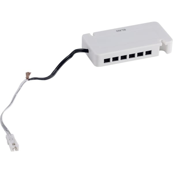 Geberit Sensorbox Türerkennung 244587001