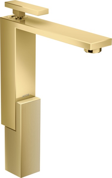 Hansgrohe Waschtischmischer 280 Axor Edge