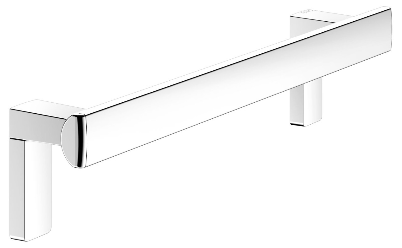 KEUCO AXESS Haltegriff aus Metall, B: 50 cm, 35001010500 35001010500