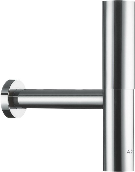 Hansgrohe Design Siphon Flowstar Axor chrom, 51303000