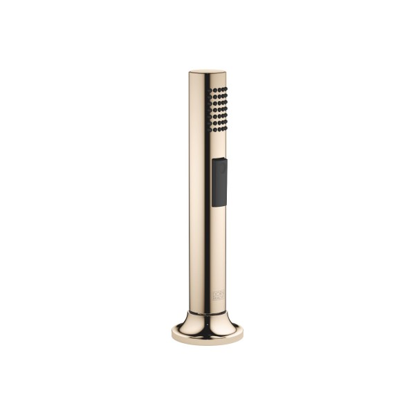 Dornbracht Spülbrausegarnitur VAIA 27731809 Champagne (22kt Gold), 27731809-47
