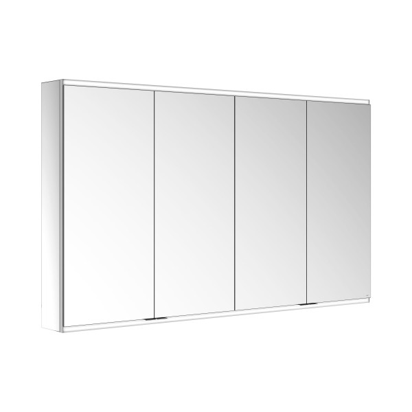 Keuco Royal Modular 2.0 Spiegelschrank, bel. 80041, 800411161100400
