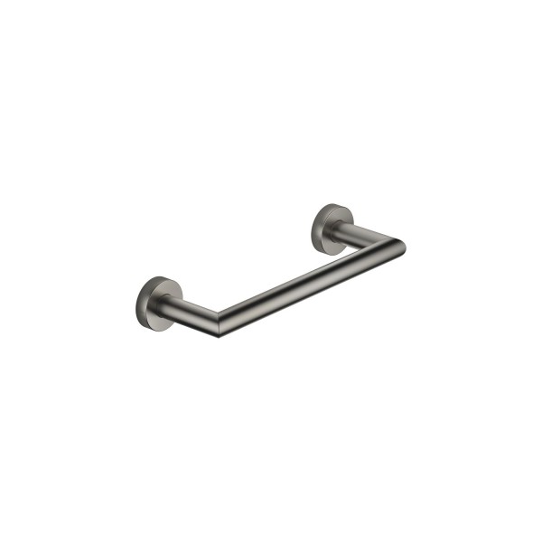 Dornbracht Wannengriff SERIENSPEZIFISCH 83020979 Dark Platinum gebürstet, 83020979-99