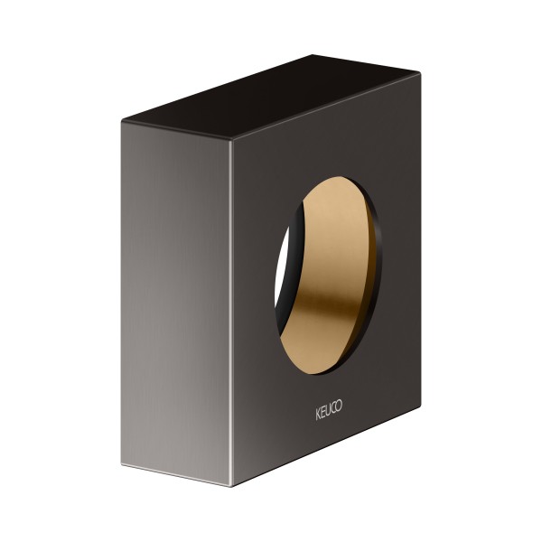 Keuco Verlängerungs-Rosette IXMO 59551, EHM