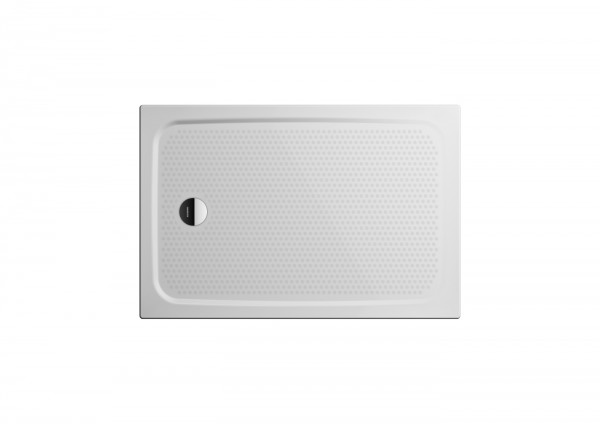 Kaldewei Duschwanne Cayonoplan 2263-1, 900x1200x18,5, 362330023199