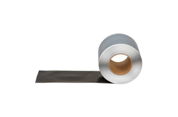 ESS SEAL-Eckklebeband selbstklebend, L=30 m1, B= 10 cm, SEAL-PARTS-8