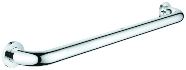 Grohe Wannengriff Essentials 40794 600mm Metall chrom, 40794001