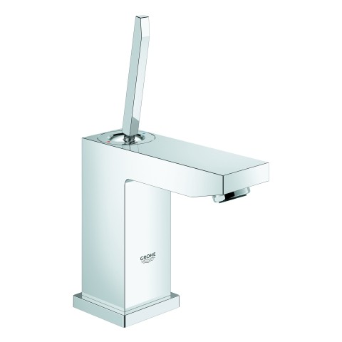 GROHE Einhand-Waschtischbatterie Eurocube Joy, 23656000