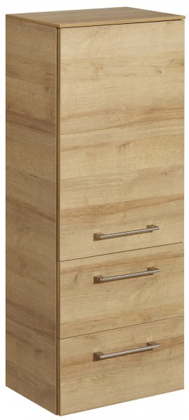 Pelipal Serie 6025 Midischrank 6025-MS30-03, B:300, H:1210, T:330mm