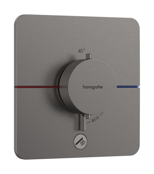 Hansgrohe Thermostat Unterputz ShowerSelect Comfort Q