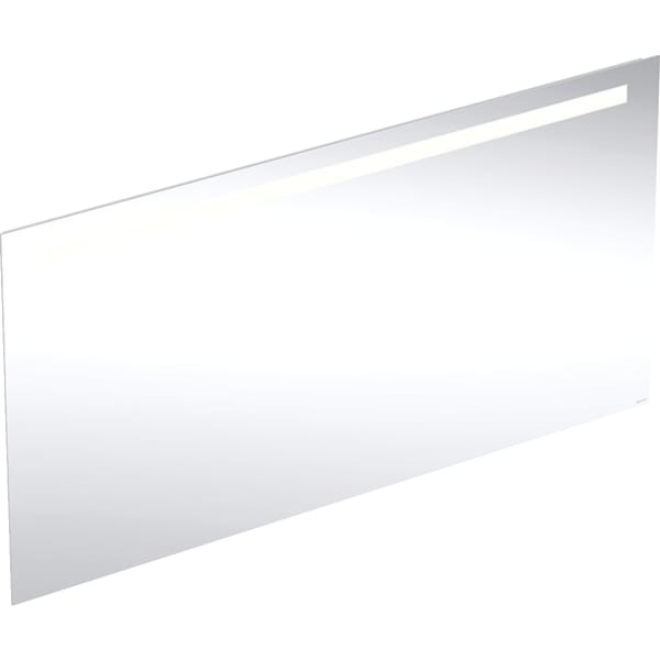 Geberit Option Basic Square Lichtspiegel