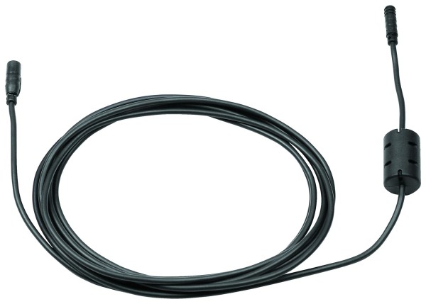 Grohe Verlängerungskabel 36340 , 36340000