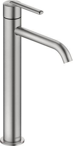 Duravit Balcoon Waschtischarmatur XL