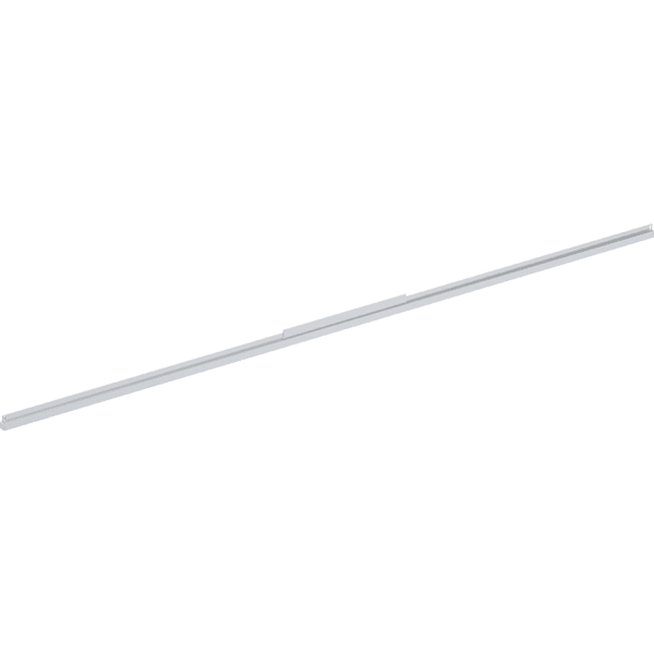 Geberit Lichtleiste un. f. Option Plus Square 245773002