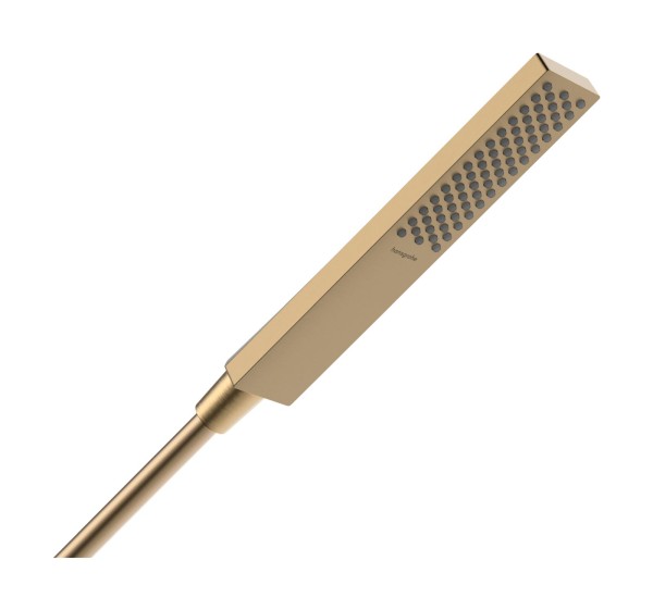 Hansgrohe Stabhandbrause Pulsify E 1jet
