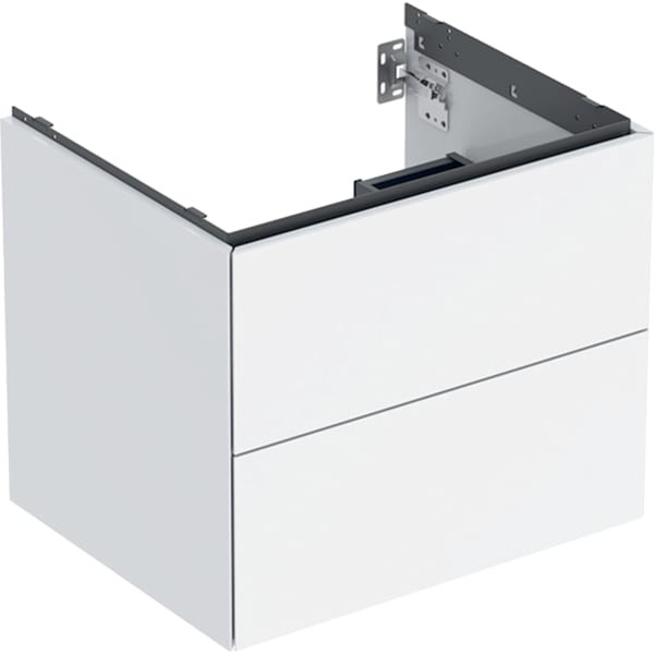 Geberit ONE Unterschrank für Waschtisch/-Platte