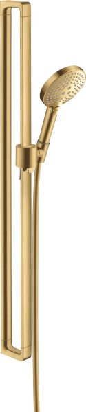 Hansgrohe Brausenset Axor Citterio E 900mm