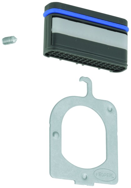 Grohe Mousseur 48056 , 48056000