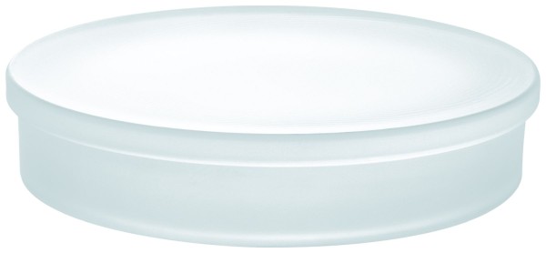 Grohe Seifenschale Allure/Atrio 40883