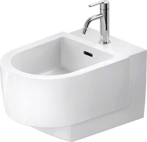 Duravit Balcoon Wandbidet