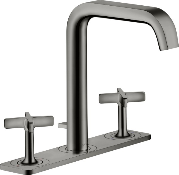 Hansgrohe 3-Loch Waschtischarmatur Axor
