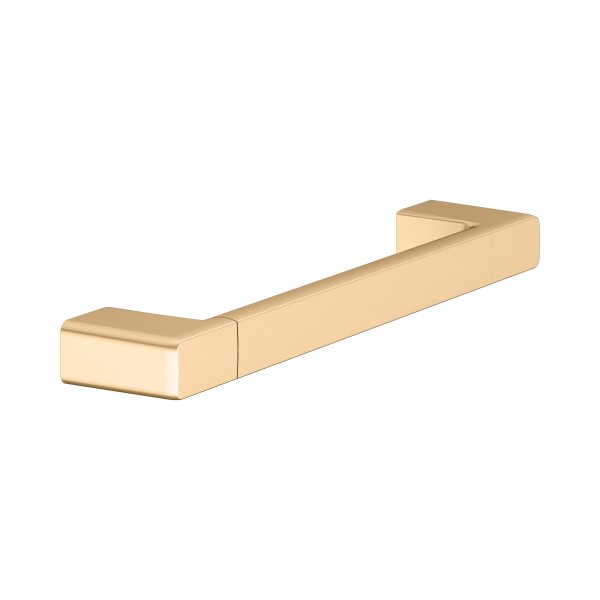 Keuco Haltegriff Collection Moll 12707,