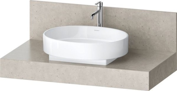 Duravit Balcoon Konsole 1000X370X550 MVS