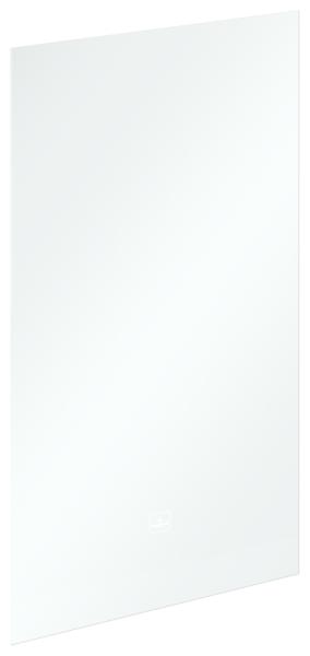 Villeroy & Boch Spiegel More to See Lite A47745 450x750x24mm mit Beleuchtung