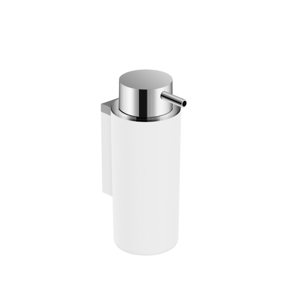 Cosmic Next Dispenser, WJC215a0005001