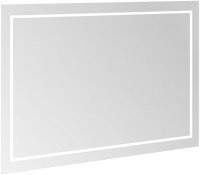Villeroy & Boch Spiegel Finion G600 1200x750x45mm , G6001200, G6001200 Villeroy & Boch Spiegel Finion G600 1200x750x45mm , G6001200, G6001200