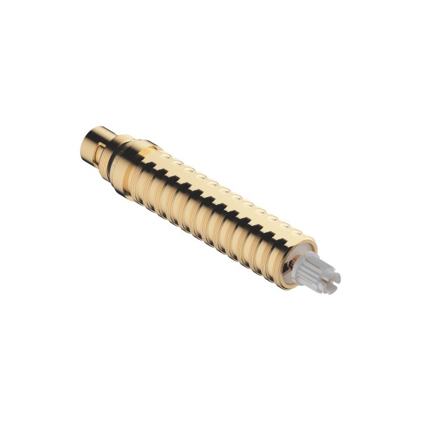 Dornbracht Oberteil , linksschließend Ersatzteile 90900315600 1/2"